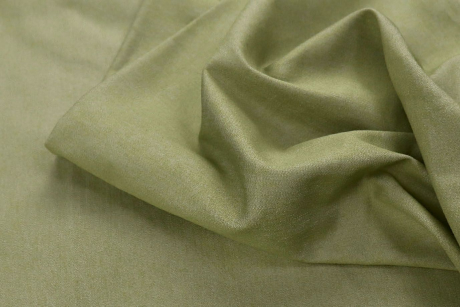 Джинс TENCEL однотон 2391-PY/C#2
