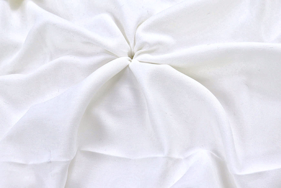 Джинс TENCEL/белый 4336-PY/C#1