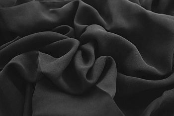 Джинс TENCEL/черный 3766-PY/C#8