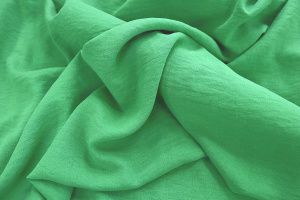 Блузочная ткань "CEY"/светло-зеленый 3584-PY/C#2