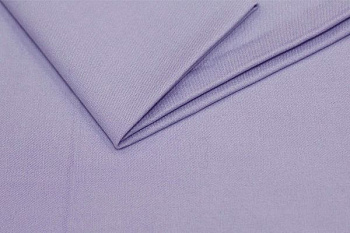 Джинс TENCEL/сиреневый 1027/C#3 (50803)