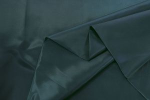 Подкладочная ткань/бирюзово-зеленый 1315-PY/C#21