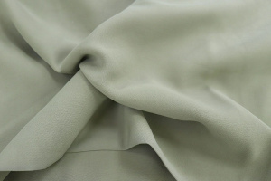Джинс TENCEL/фисташковый 3914-PY/C#2
