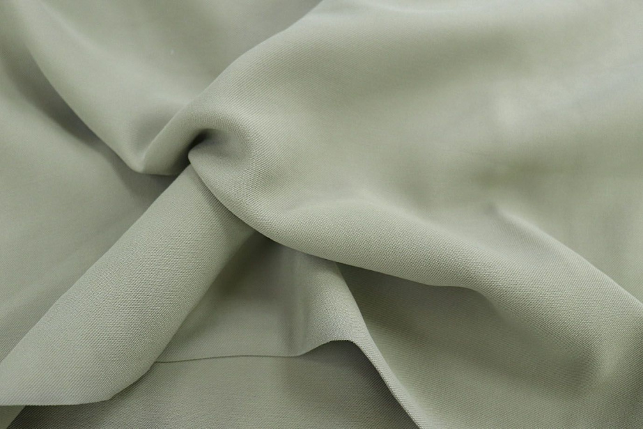 Джинс TENCEL/фисташковый 3914-PY/C#2