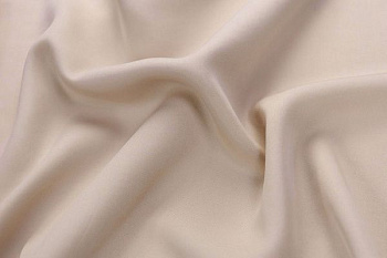 Купра TENCEL/бежевый 3259-PY/C#19