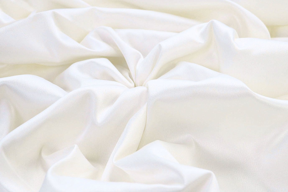 Русский сатин/молочный 3744-PY/C#2