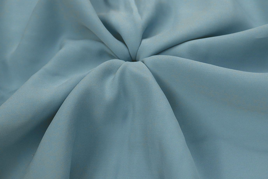 Джинс TENCEL стираный/голубой 3151-PY/C#8