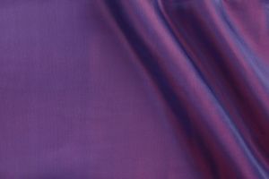 Подкладочная ткань жаккард/фиолетовый 1200/D#2/C#23