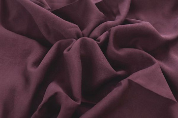 Джинс TENCEL/гранатовый 4060-PY/C#13 (12328)
