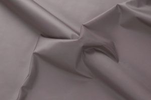 Плащевая ткань "Fancy"/лилово-серый 1254-PY/C#38 (4308)