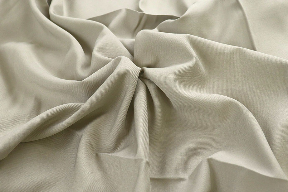 Джинс TENCEL/льняной 4060-PY/C#3