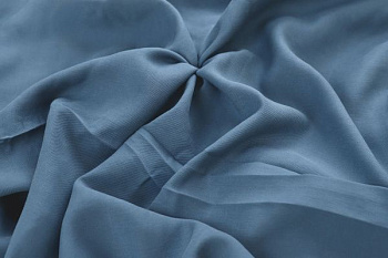 Джинс TENCEL/джинсовый 4060-PY/C#7