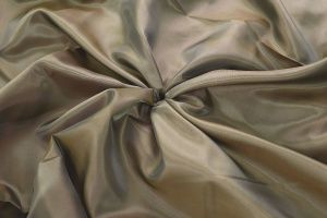 Подкладочная ткань/серовато-коричневый 1321-PY/C#55