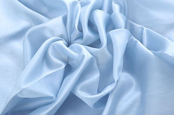 Шелк TENCEL/голубой 4253-PY/C#28