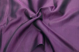 Подкладочная ткань жаккард/ярко-фиолетовый 1277-PY/D#2/C#35