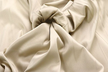 Русский сатин/песочный 12582/C#10 Beige