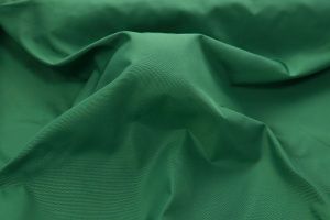 Плащевая ткань "CANADA"/зеленый LI-16578/C#8