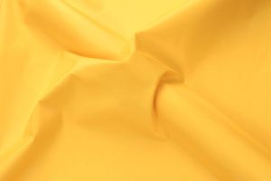 Плащевая ткань "Fancy"/желтый 1254-PY/C#55
