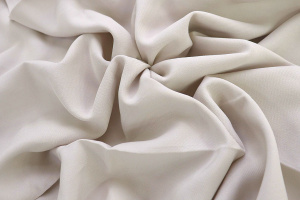 Джинс TENCEL/бежевый 3766-PY/C#2