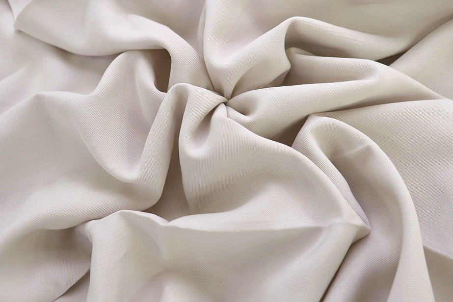 Джинс TENCEL/бежевый 3766-PY/C#2