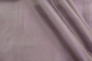 Подкладочная ткань жаккард/серо-розовый 1200/D#2/C#7