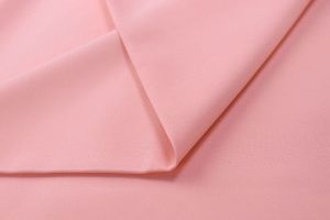 Костюмная ткань "Барби"/розовый 3266-PY/C#10