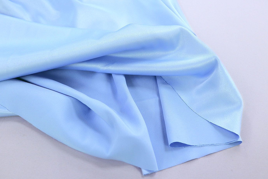 Атлас "Магнус"/голубой VT-11801/C#2 Sky Blue