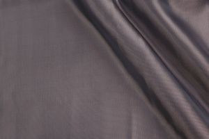 Подкладочная ткань жаккард/темно-фиолетовый 1200/D#2/C#26