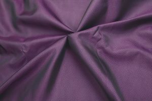 Подкладочная ткань жаккард/фиолетовый 1277-PY/D#1/C#35