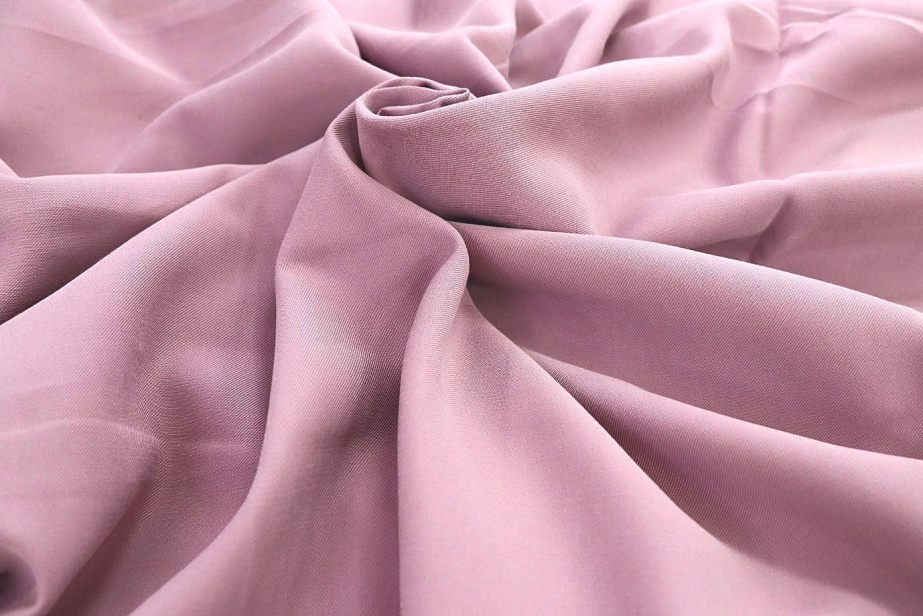 Джинc TENCEL/розовый VT-11278/C#4