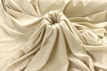 Трикотаж масло/бежевый SS-29990/C#3 Beige