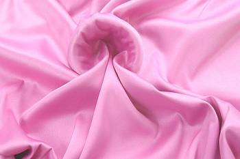 Русский сатин/темно-розовый 12582/C#4 D/pink