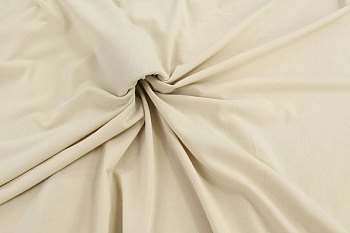 Трикотаж масло/светло-бежевый SS-27903/C#3 L/Beige