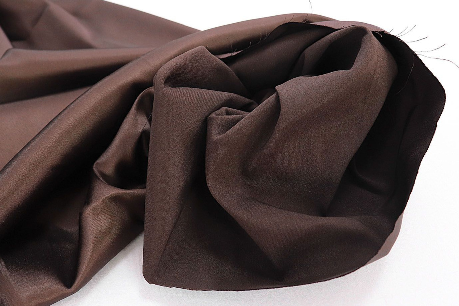 Атлас "Магнус"/кофейный VT-11801/C#6 Brown