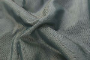 Подкладочная ткань жаккард/серо-зеленый 1295-PY/D#3/C#10