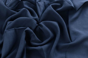 Джинс TENCEL/ночной синий 4060-PY/C#14 (12328)