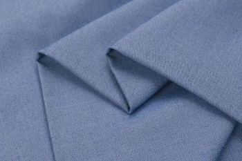 Джинс TENCEL/синий 2396-PY/C#4