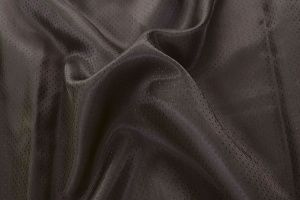 Подкладочная ткань жаккард/темно-коричневый 1295-PY/D#6/C#12