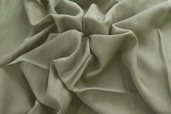 Джинс TENCEL/хаки 4060-PY/C#6