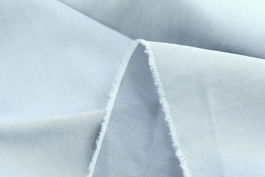 Джинс TENCEL/серо-голубой 4120-PY/C#1