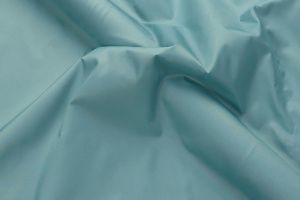 Плащевая ткань "Fancy"/голубой 1254-PY/C#22 (4308)