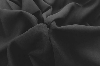 Джинс TENCEL/черный 4274-PY/C#4