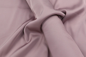 Шелк "Армани"/пастельно-розовый 3133-PY/C#20