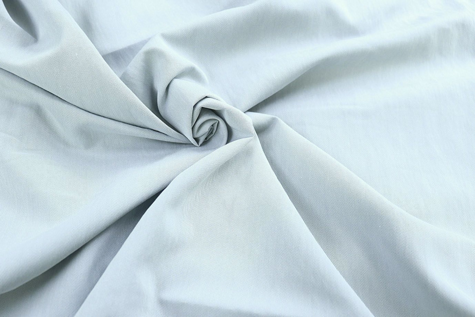 Джинс TENCEL/серо-голубой 4120-PY/C#1