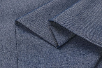 Джинс TENCEL/темно-синий 2396-PY/C#3