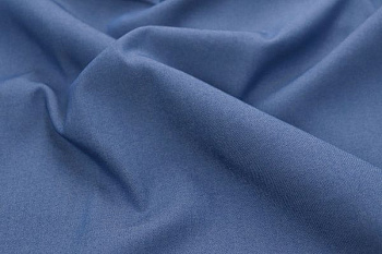 Джинс TENCEL однотон 2394-PY/C#2