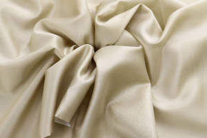 Шелк TENCEL/арахисовый 4253-PY/C#5