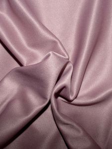 Подкладочная ткань Интерлок/темно-розовый 423-PG/C#4