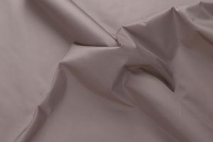 Плащевая ткань "Fancy"/лилово-серый 1254-PY/C#36 (4308)