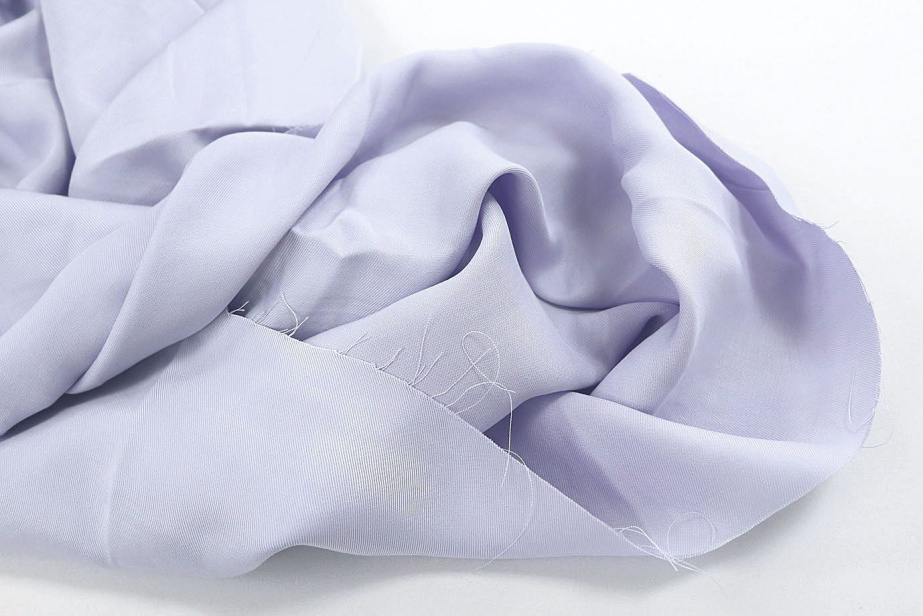 Джинc TENCEL/сиреневый VT-11245/C#15